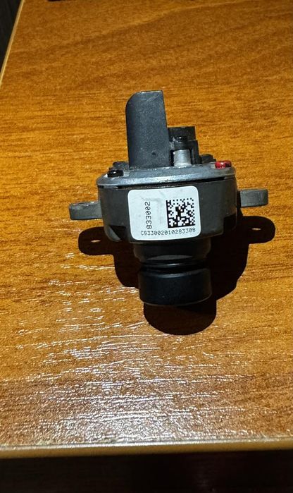 Камера бокового огляду,дзеркала,бампера x5 e70