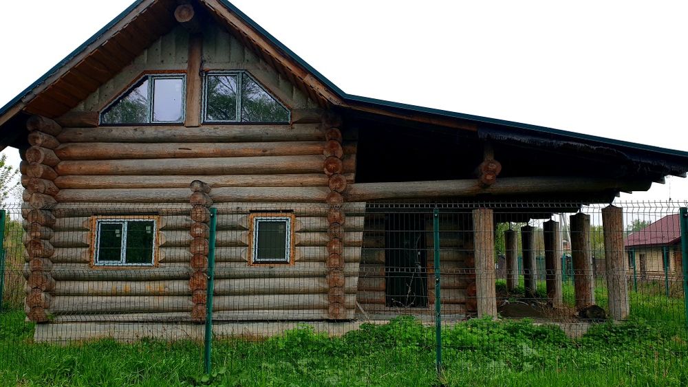 Продам отличный дом в центре