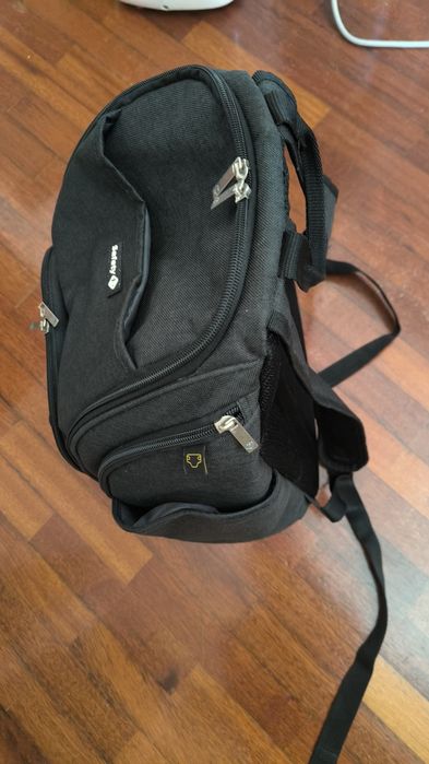 Safety 1st Maternity Backpack64285922841987121