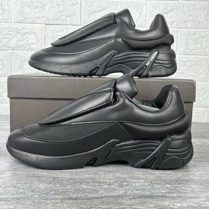 Кросівки RAF Simons Antei / раф симонс антеи 43