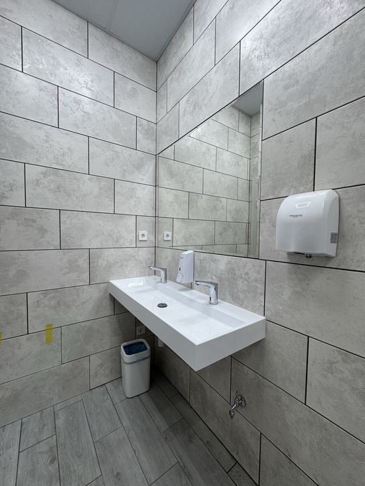 Оренда приміщення | в кабінеті є вода, інвертор | Словʼянка