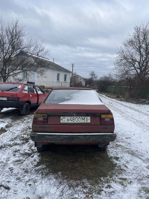 Продам фольцваге