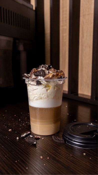 Здам в оренду працюючий бізнес зі всім обладнанням!З можливістю викупу