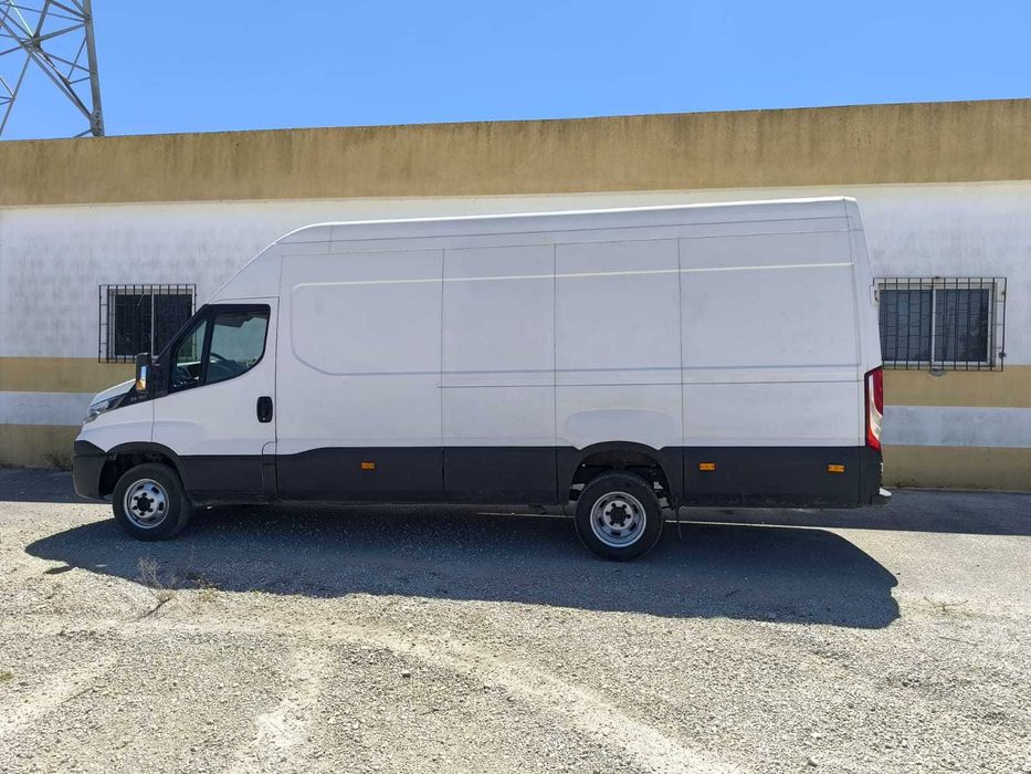 Serviço de Mudanças todo o dia 24H Todo continente