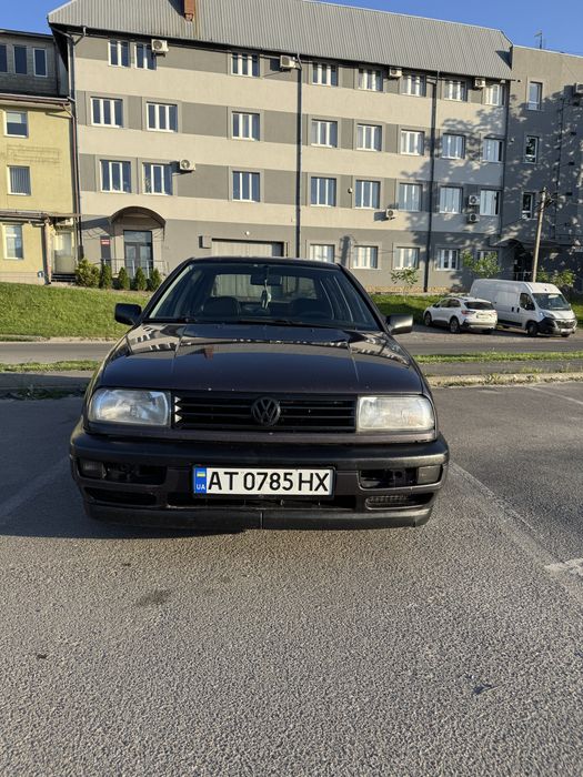 Продається  VW Vento