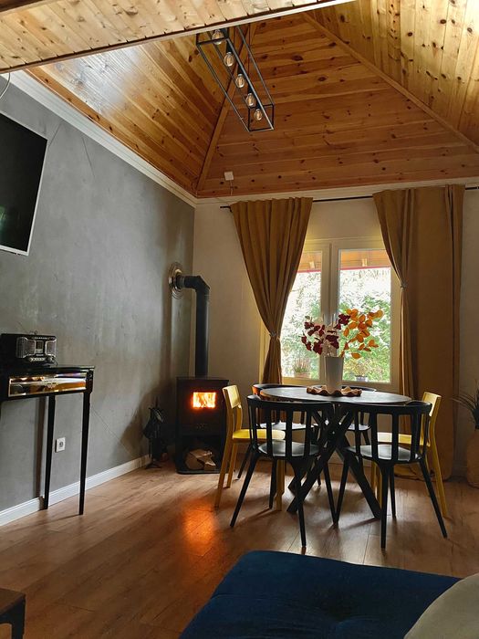 Kompleksowe wykończenia wnętrz Remont Mieszkania Usługi remontowe