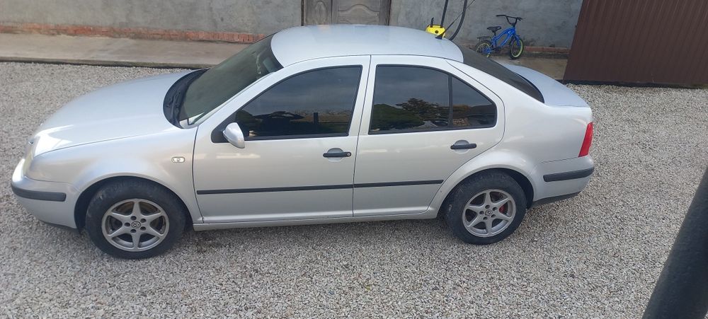 Продам Бору в хорошому стані