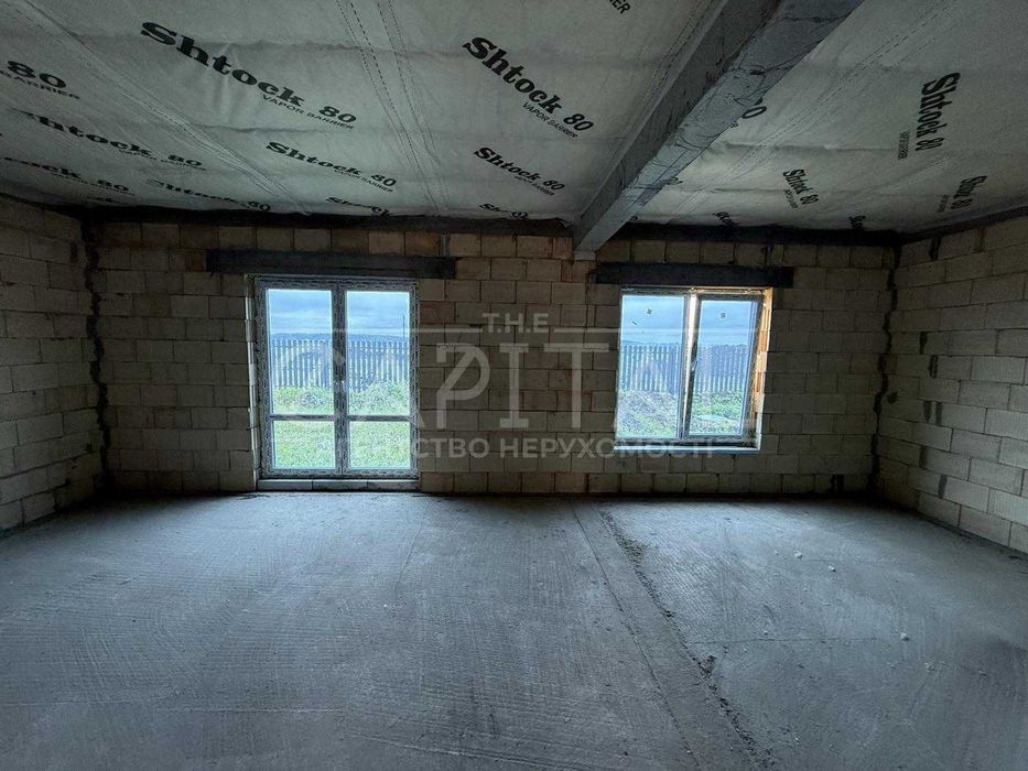 Продаж будинку в КМ Міленіум  Білогородка, вул. Володимирська