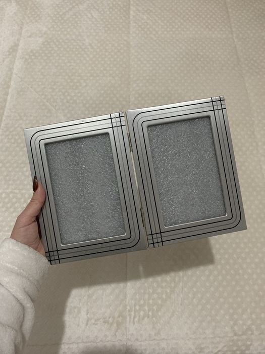 Molduras (x2) - Tamanho 10x15