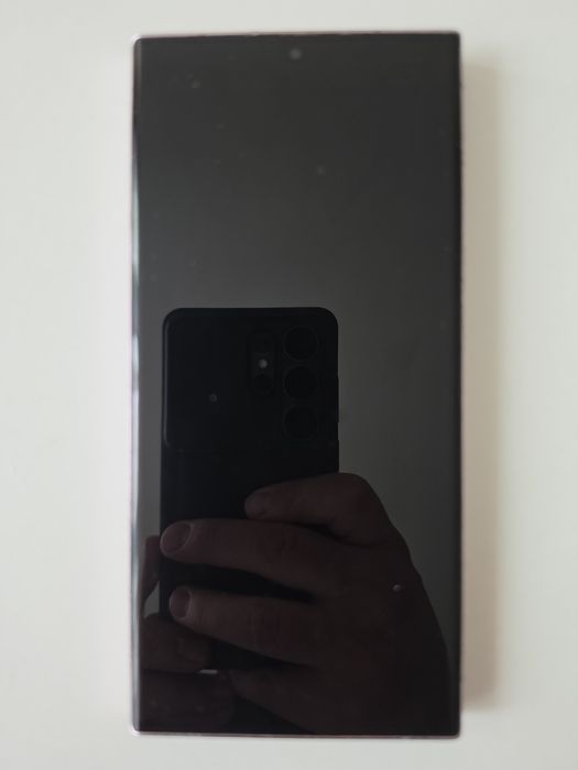 Samsung s23 Ultra 256gb