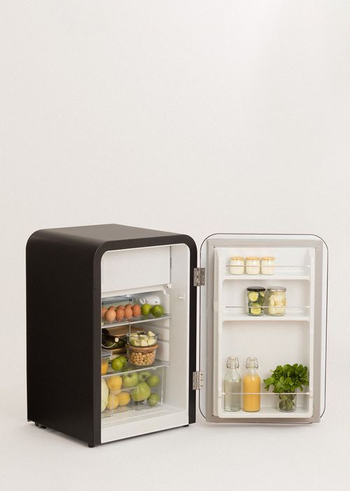 Frigorifico retro 107L CREATE