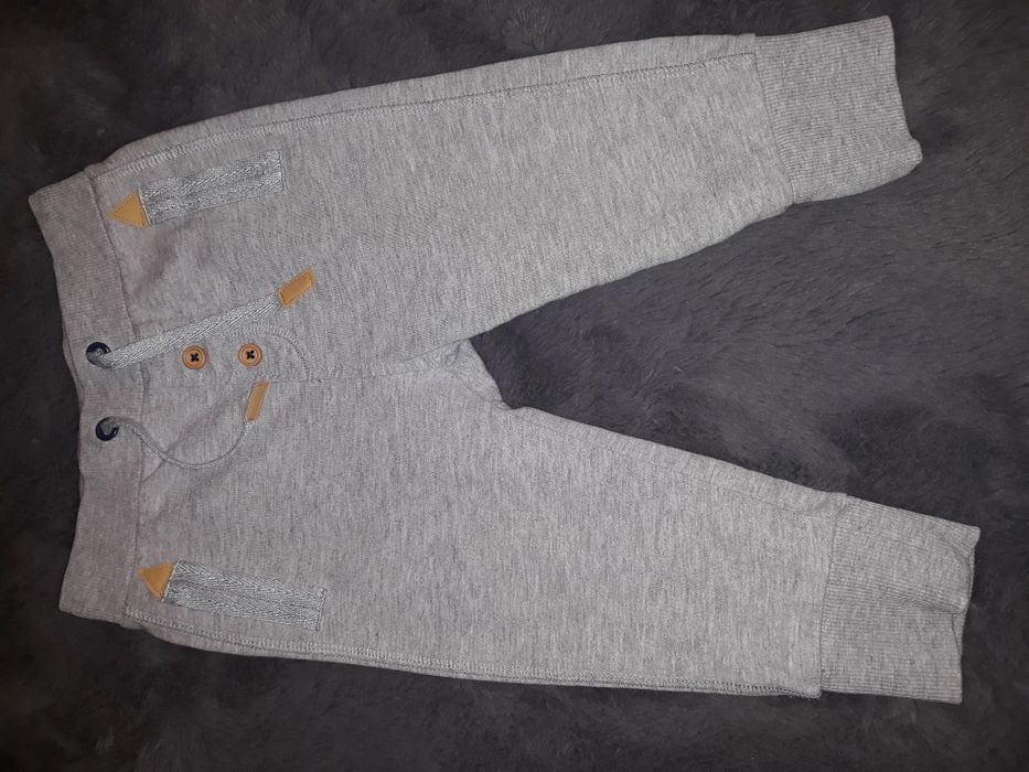 Dres coccodrillo