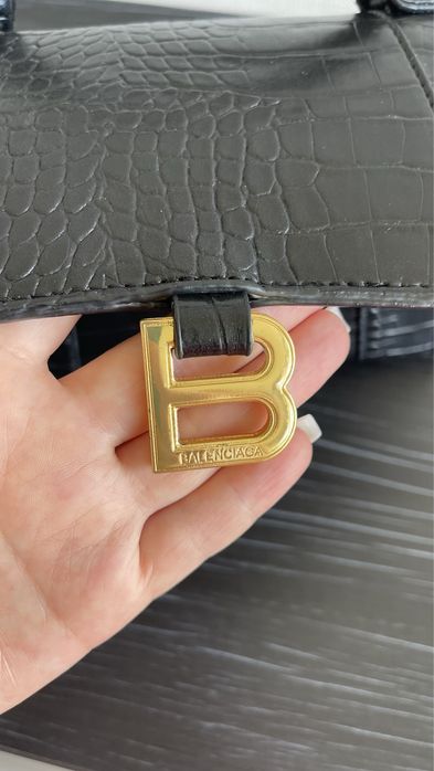 Продам сумку