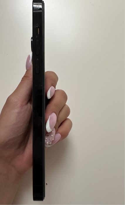 Iphone 14 pro max 256GB