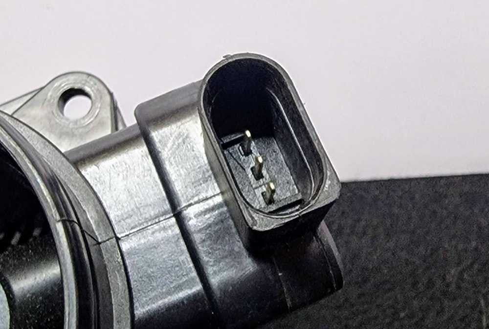 Medidor Massa de Ar / MAF 13763409 - AUDI A1
