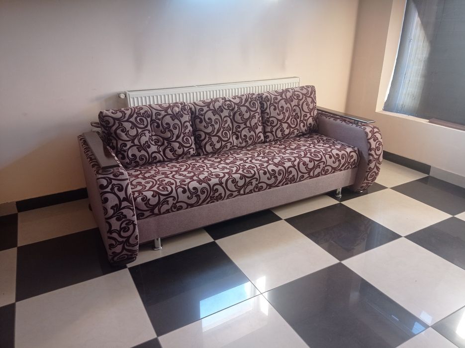 Продам в ідеальному стані