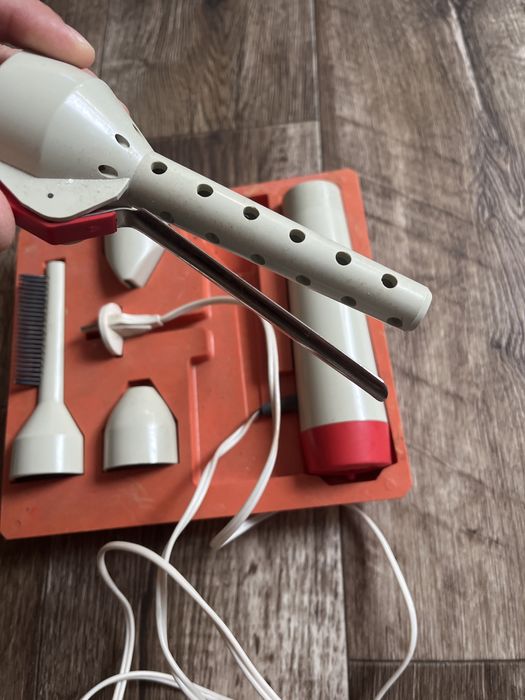 фен плойка оригинал