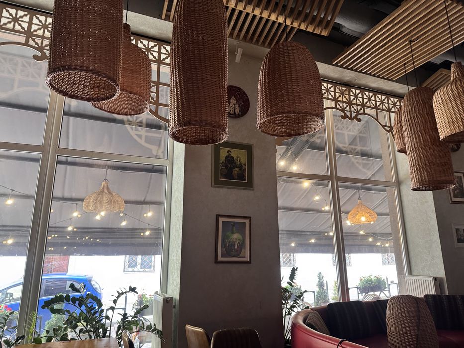 Електрик, Електрик,монтаж