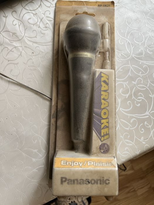 Домашний кинотеатр samsung ht-j4550