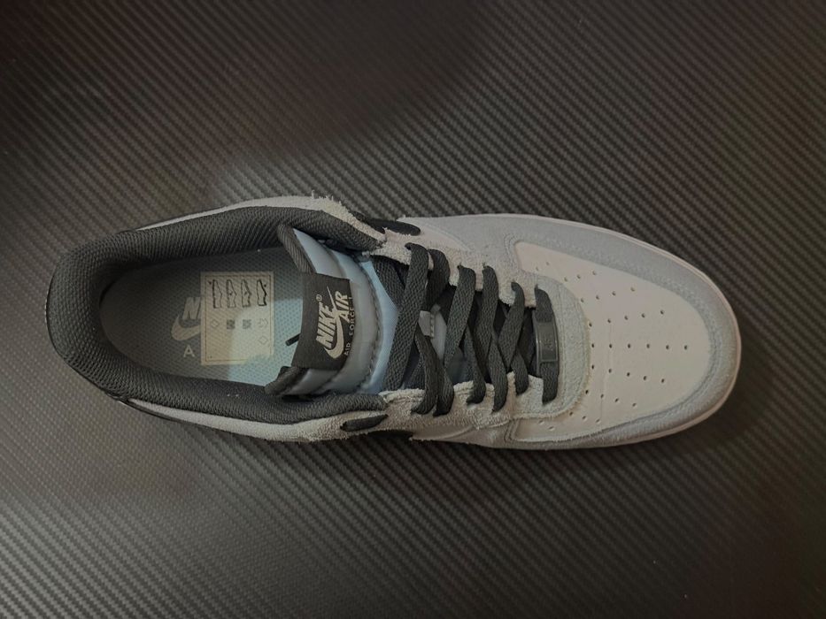 Air Force 1 Nike