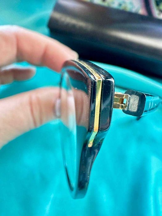 окуляри Dita Reckless