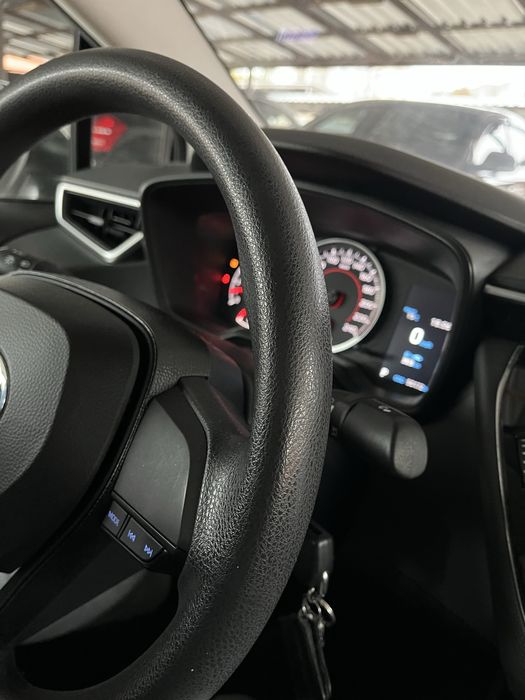 Продам Toyota Corolla 2020, перший власник