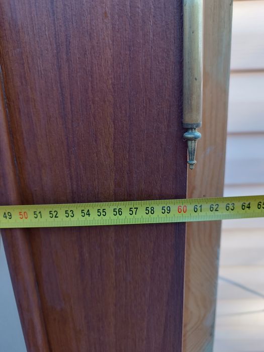 Продам   двері   195×60