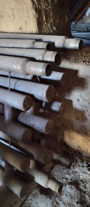 Батареи с нержавейки цена за кг 70грв