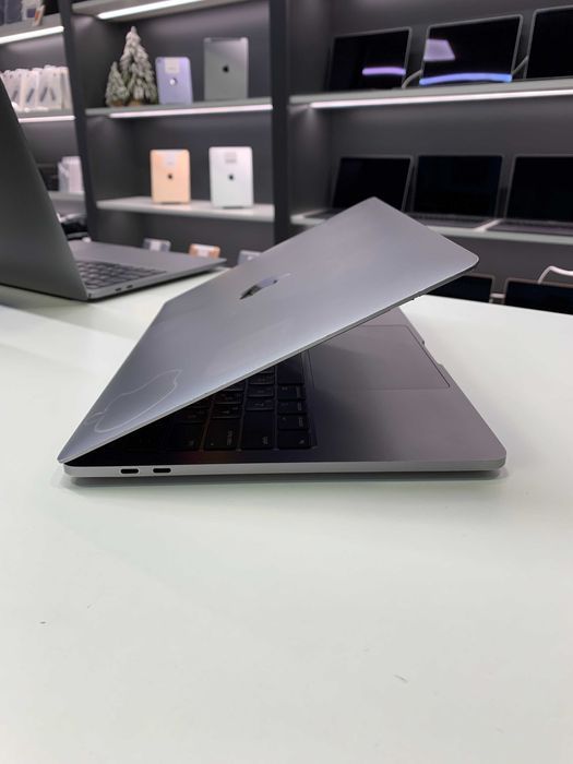 Ноутбук MacBook Pro 13” 2020 i5 8GB 256GB • ГАРАНТІЯ 89003