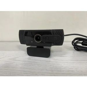 Веб камера YIMONA W6 Full HD