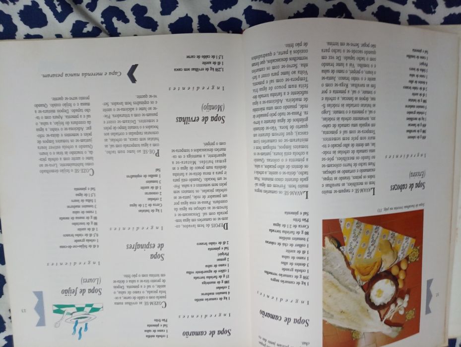 Cozinha de Portugal Estremadura Maria Odette Cortes Valente*