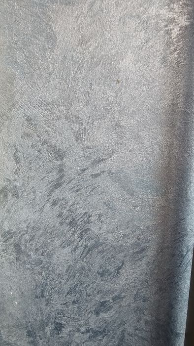 Будівельні роботи, Ремонт під ключ