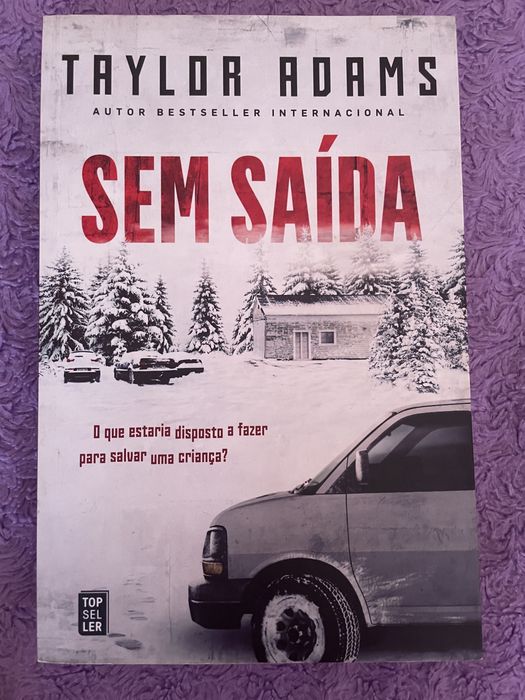 Livros vários literatura internacional