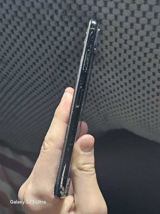 Iphone xs айфон хс