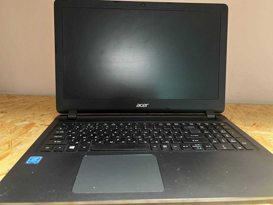 Продаю ноутбуки Acer, Dell