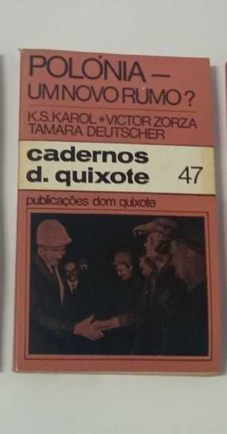 Coleção: URSS-50 anos depois