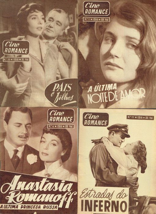 1033

Coleção Cine-Romance