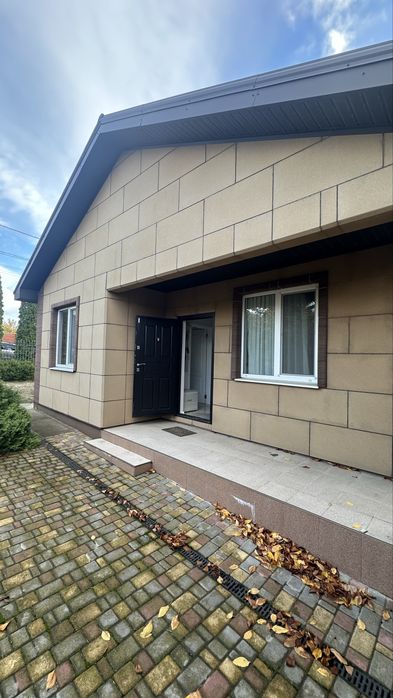 Будинок Санжійка 74000$