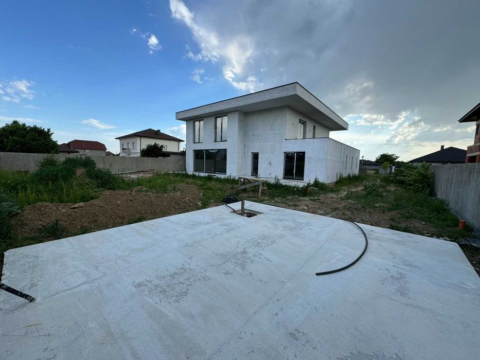 Продається  будинок