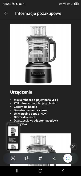Malakser Kitchen