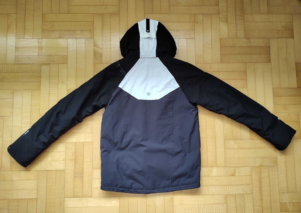 Kurtka narciarska Icepeak rozm 50