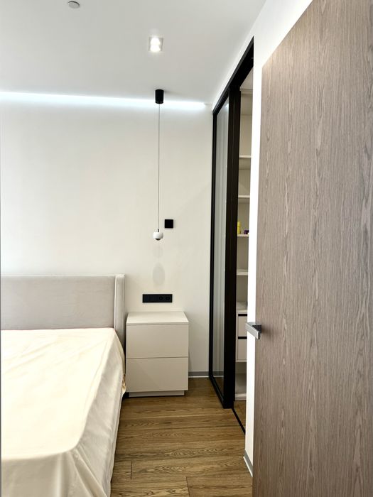 Здам 1-но кімнатну квартиру ЖК Taryan Towers Іоанна Павла II, Печерськ