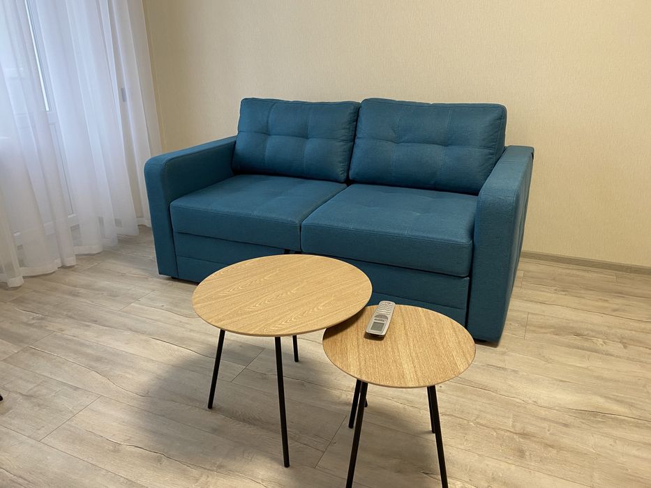 Оренда Полуботка 8а світло не вимикають