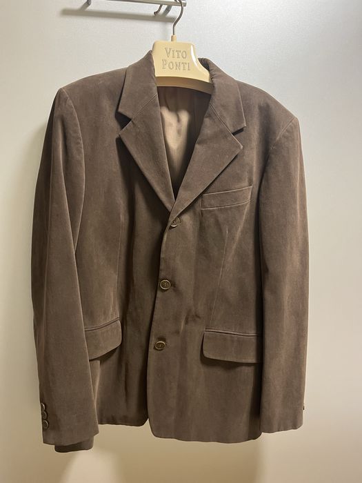 Пиджак мужкой Brooksbank&Company, Англия, 48 разм, оригинал