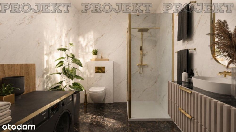 Wolne !! 2 pokoje z Ogródkiem ! Osiedle SmartCity
