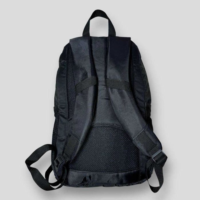 Рюкзак New Balance, сумка New Balance.