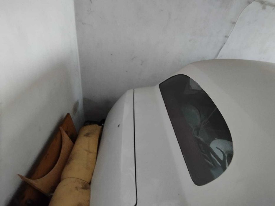 Austin Princes Vanden Plas Samochód zabytkowy, rolls royce, bentley