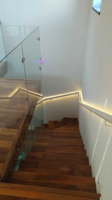 2-комнатная квартира по адресу (площадь 112 м²) - Atlanta.ua - фото 17