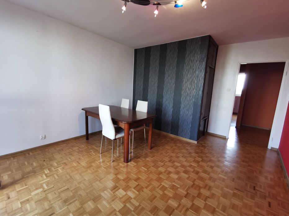 Sprzedam mieszkanie 3-pokojowe w Barcinie