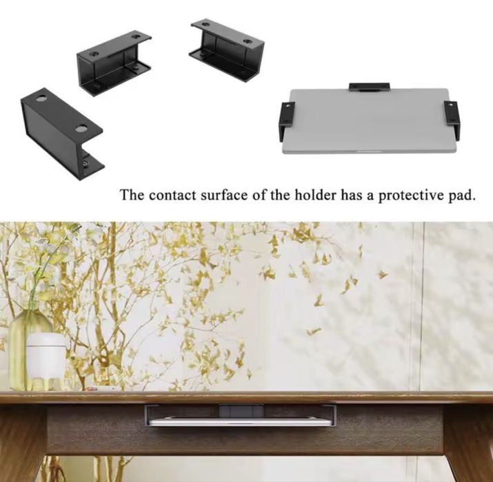 Portable Stand446651858420377602